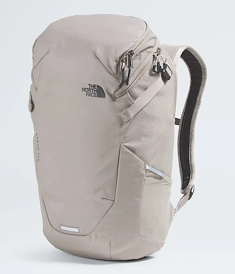 Kaban LTE Backpack