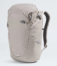 Kaban LTE Backpack