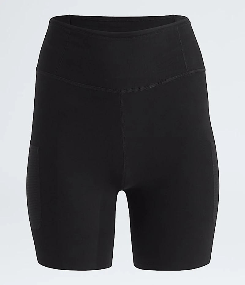 Women’s Summit Series Ripida Tights Shorts
