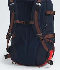TNF x UNDERCOVER SOUKUU Crevasse Backpack