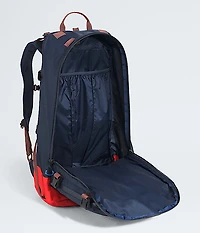 TNF x UNDERCOVER SOUKUU Crevasse Backpack