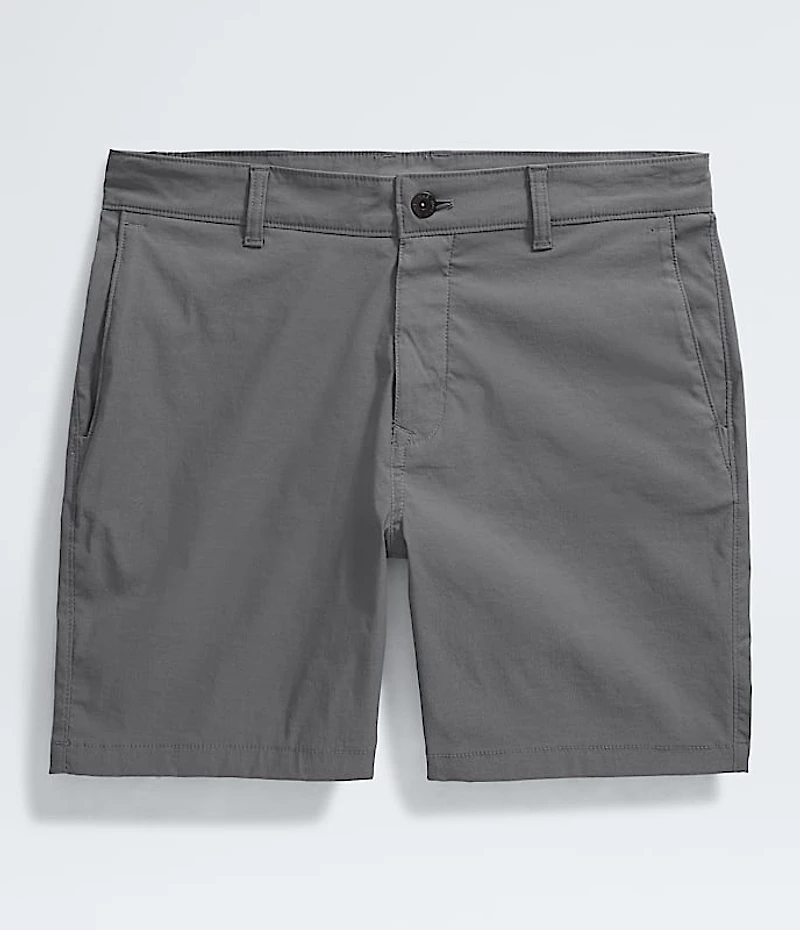Men’s Sprag Shorts