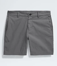 Men’s Sprag Shorts