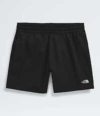 Men’s Class V Pathfinder Pull-On 5'' Shorts