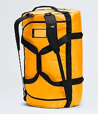 Base Camp Duffel—XL (132L)