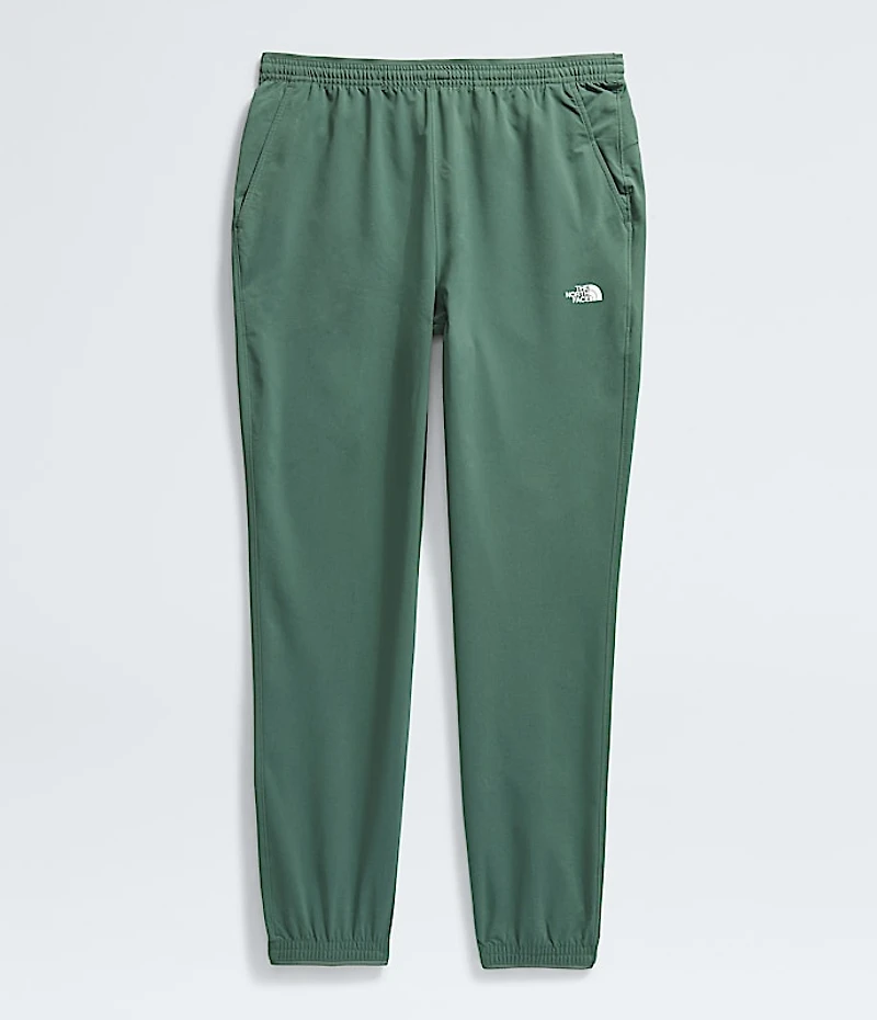 Men’s Wander Joggers 2.0
