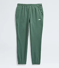 Men’s Wander Joggers 2.0
