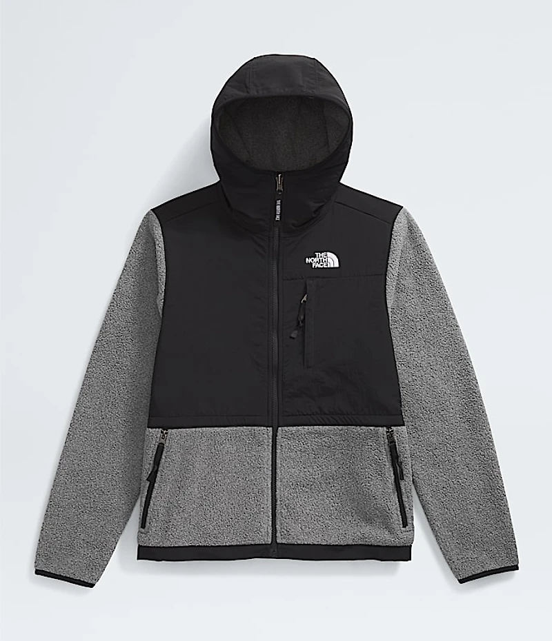 Women’s Retro Denali Hoodie