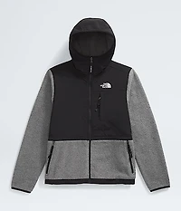 Women’s Retro Denali Hoodie