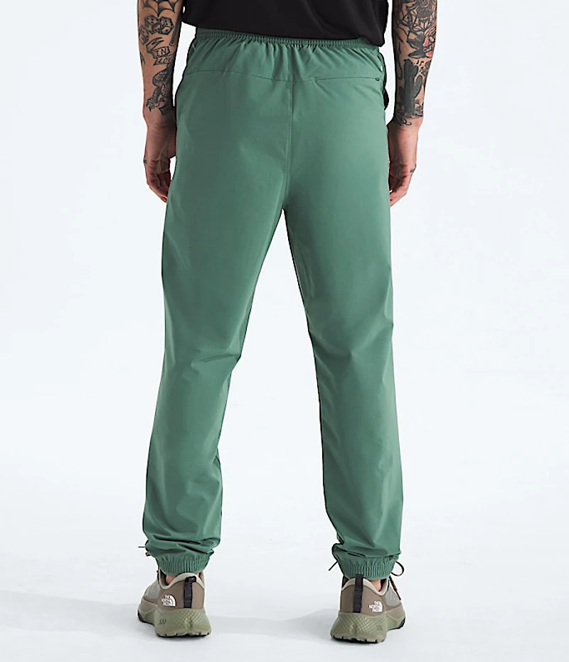 Men’s Wander Joggers 2.0