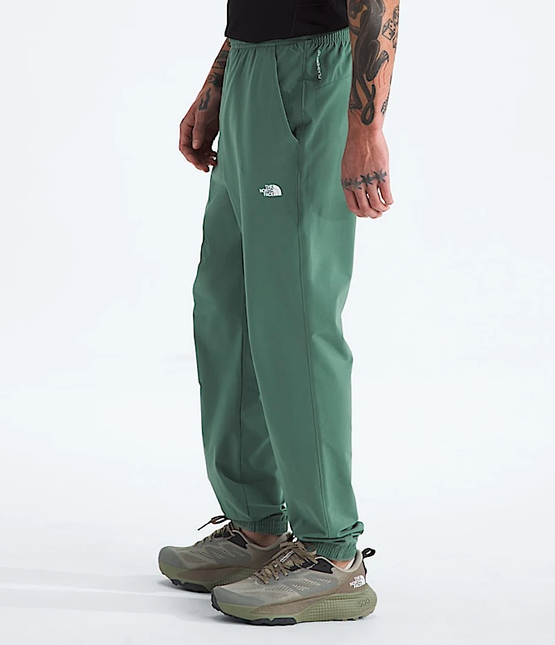 Men’s Wander Joggers 2.0