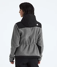 Women’s Retro Denali Hoodie