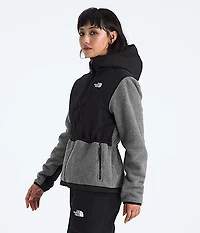 Women’s Retro Denali Hoodie