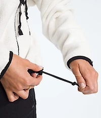Women’s Retro Denali Jacket