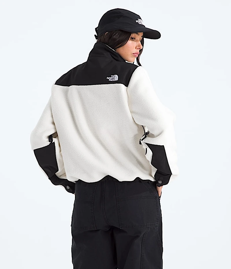 Women’s Retro Denali Jacket