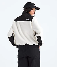 Women’s Retro Denali Jacket
