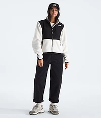 Women’s Retro Denali Jacket