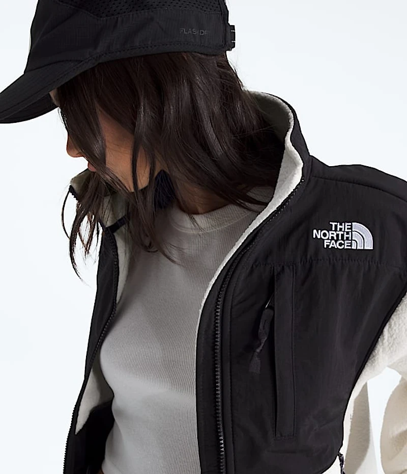 Women’s Retro Denali Jacket