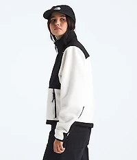 Women’s Retro Denali Jacket