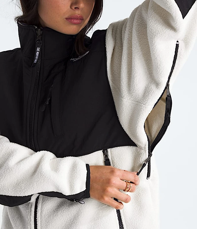 Women’s Retro Denali Jacket