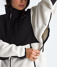 Women’s Retro Denali Jacket