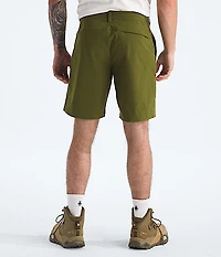 Men’s Basin 9'' Shorts
