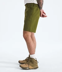 Men’s Basin 9'' Shorts
