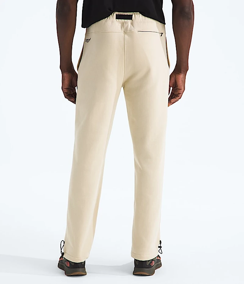 Men’s AXYS Sweatpants