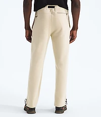 Men’s AXYS Sweatpants