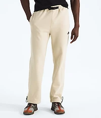 Men’s AXYS Sweatpants
