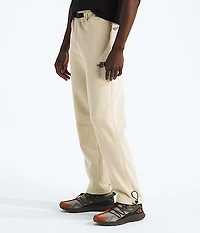 Men’s AXYS Sweatpants
