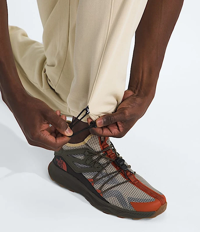 Men’s AXYS Sweatpants