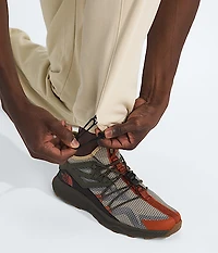 Men’s AXYS Sweatpants