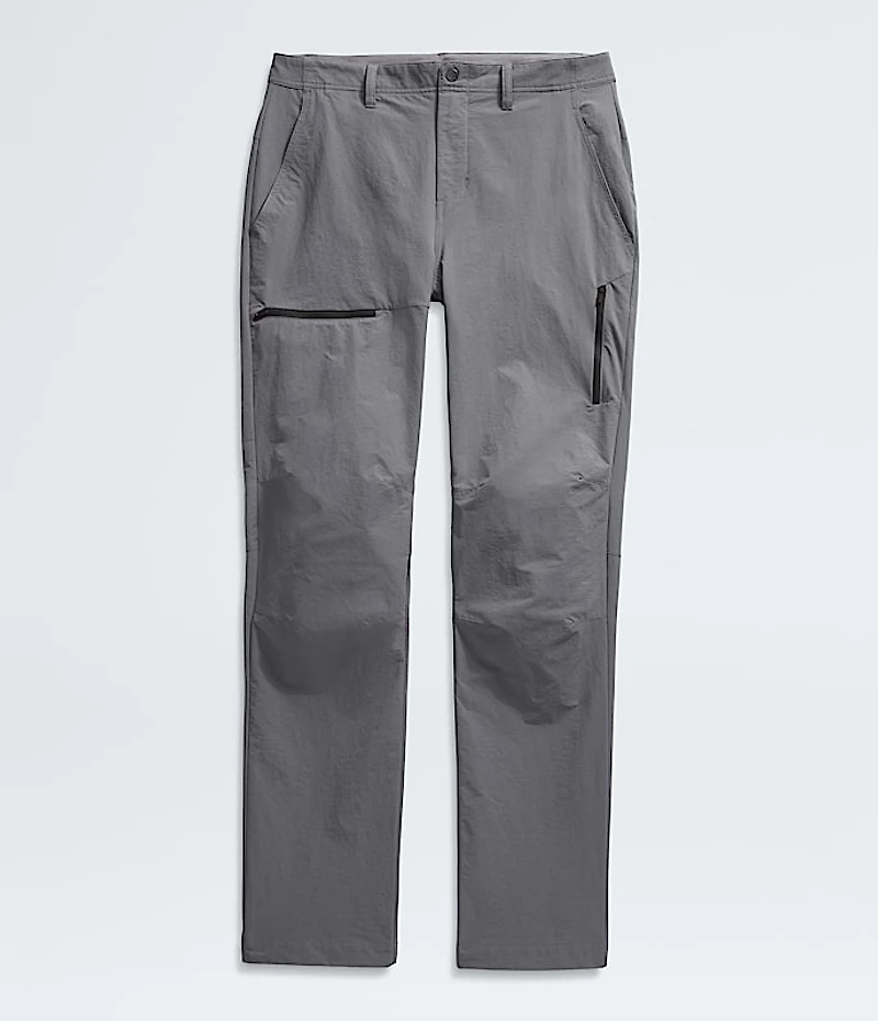 Men’s Basin Pants
