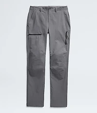 Men’s Basin Pants