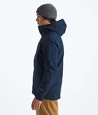 Men’s Carto Triclimate® Jacket