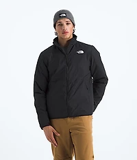 Men’s Carto Triclimate® Jacket