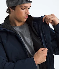 Men’s Carto Triclimate® Jacket