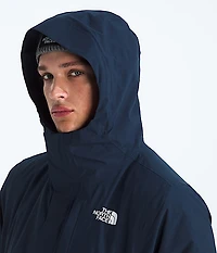 Men’s Carto Triclimate® Jacket