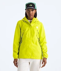 Women’s Antora Rain Jacket