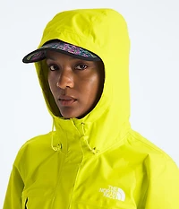 Women’s Antora Rain Jacket