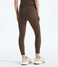 Women’s Dune Sky 25'' Leggings