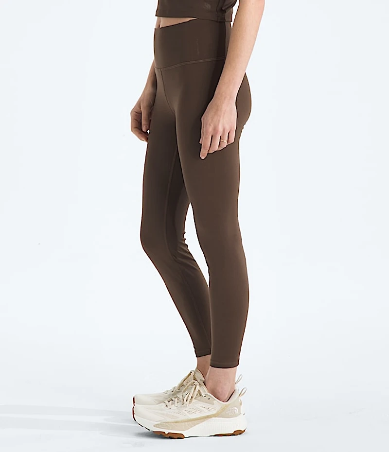 Women’s Dune Sky 25'' Leggings