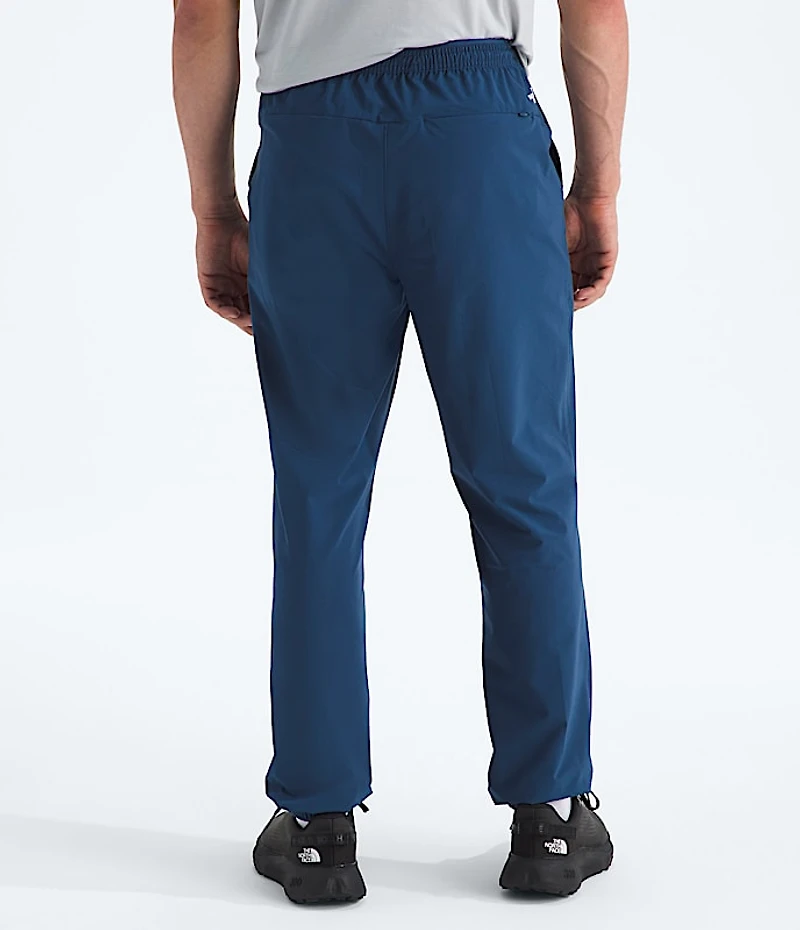 Men’s Wander Joggers 2.0