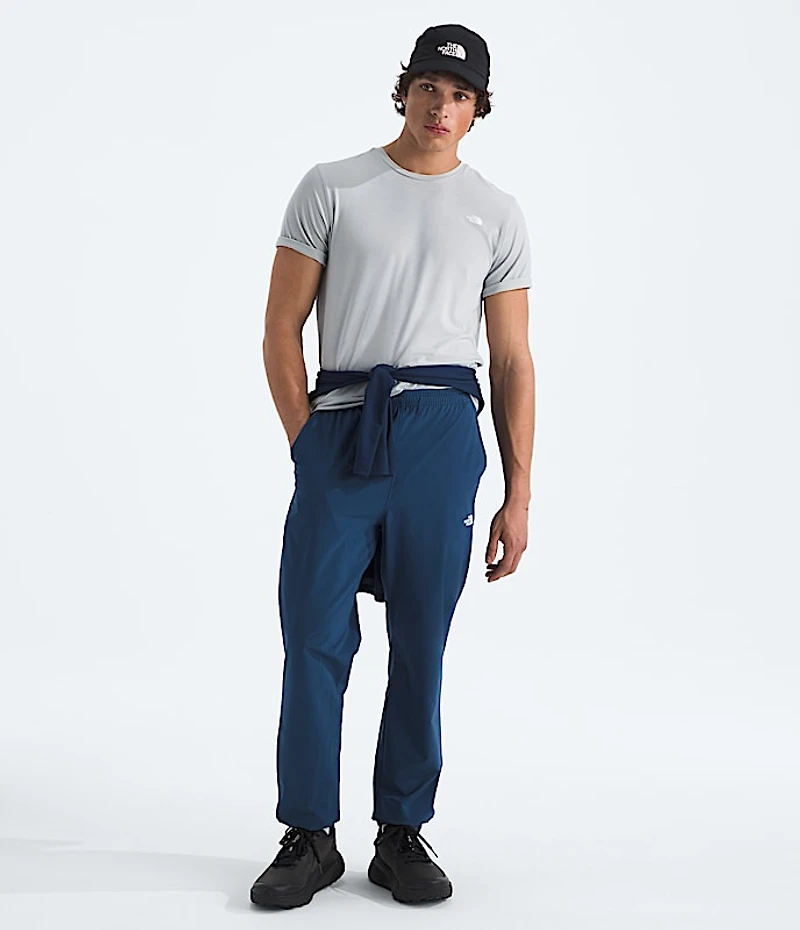 Men’s Wander Joggers 2.0