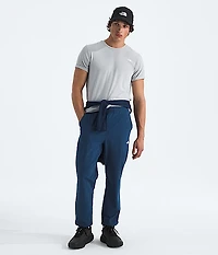 Men’s Wander Joggers 2.0