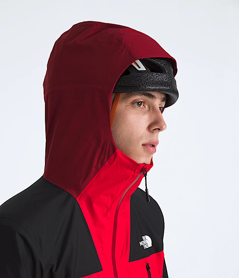 Men’s Signal 2.5L DRYVENT™ Jacket