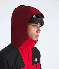 Men’s Signal 2.5L DRYVENT™ Jacket
