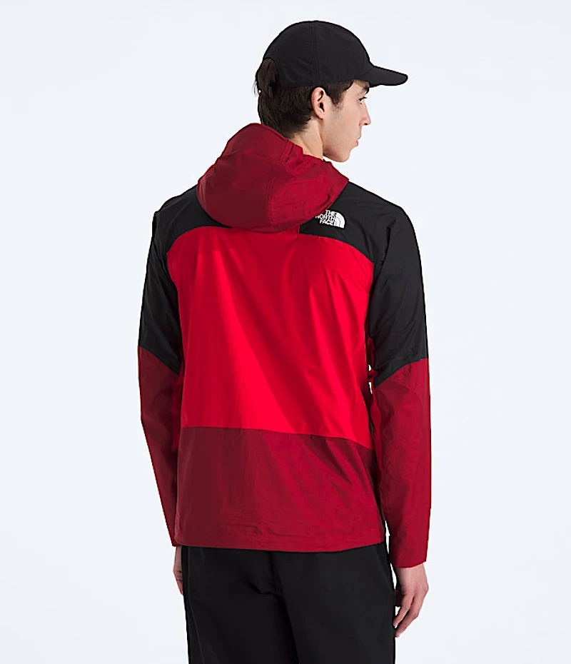 Men’s Signal 2.5L DRYVENT™ Jacket