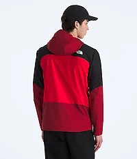 Men’s Signal 2.5L DRYVENT™ Jacket